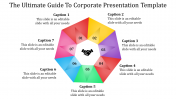 Creative Corporate PPT Presentation  and Google Slides